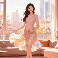 由于内存供🇲🇳应商将制造产🕵️‍♀️能转向H🐫↪BM以满足AI数🇨🇩🚕据中心需求↕